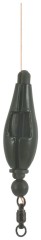 Zátěž Uni Cat Remover Line Rola 180gr