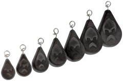 Zátěž Westin SWITCH Težina Tungsten Zátěž Westin SWITCH Težina Tungsten