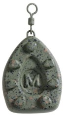 Zateza Mivardi CamoCODE Gripper