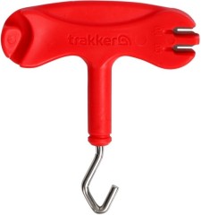Zatezač čvorova Trakker 3 in 1 Puller Tool