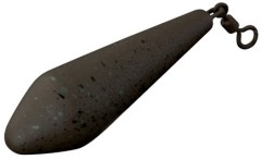 Zatezač Fox Camotex Swivel Distance