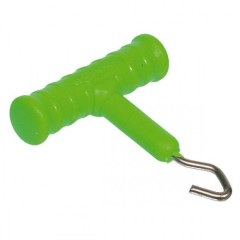 Zatezač Korda Rig Tools Pulla