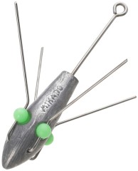 Zatezač Mikado Spider Morski Zatezač Mikado Spider Morski