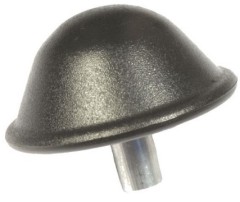 Zatloukací Hlava Gardner Hammer Head Zatloukací Hlava Gardner Hammer Head