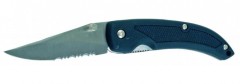 Zatvárací Nôž JSA Fish