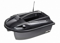 Zavážacia Loďka Mivardi Carp Scout LA 10 Zavážacia Loďka Mivardi Carp Scout LA 10