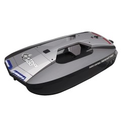 Zavážacia Loďka Sportcarp Baiting 500