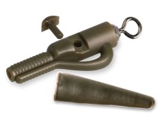 Závěsky na Olovo Sportcarp s Příslušenstvím Závěsky na Olovo Sportcarp s Příslušenstvím