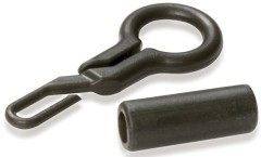 Závěsky Sportcarp na Zadní Olovo Závěsky Sportcarp na Zadní Olovo