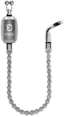 Zavěsný Řetízkový Indikátor Delphin INOX