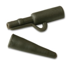 Zavjesci za olovo Sportcarp s prevlačenjima Zavjesci za olovo Sportcarp s prevlačenjima