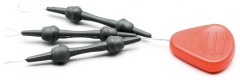 Zavjesice za Chod Rig Garda Tungsten 3kom.