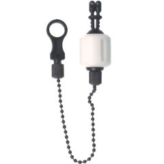 Zavjesni Signalizator Gardner Maxi Bug Fat 22mm Zavjesni Signalizator Gardner Maxi Bug Fat 22mm