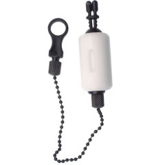 Zavjesni Signalizator Gardner Maxi Bug Fat 36mm