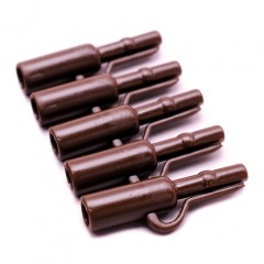 Završeci Ashima Lead Clips 10kom