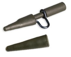 Završeci Sportcarp Long Cast