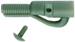 Završetak s Klačićem Mivardi 6ks