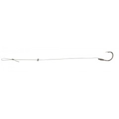 Završni Návazec Uni Cat S-Hook Rola