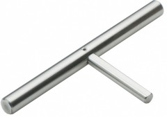 Zavrtávací Rukojeť k Vidličkám Mivardi Hardcore