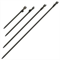 Zavrtávací Tyč Gardner Twistik Lite Gun Smoke Zavrtávací Tyč Gardner Twistik Lite Gun Smoke