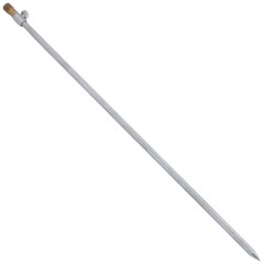 Zavrtávacia Vidlička Giants Fishing Bank Stick Dĺžka 50-90cm Zavrtávacia Vidlička Giants Fishing Bank Stick Dĺžka 50-90cm