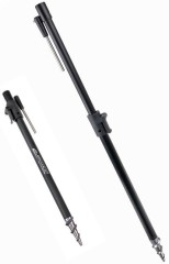 Zavrtavajuća Vidlica Formax Elegance Metoda