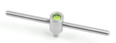 Zavrtavajući Alat Summittackle Drive Tool