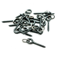 Zavrtavajući Držač s Prstenom Garda 15ks Zavrtavajući Držač s Prstenom Garda 15ks