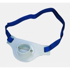 Zdolávací Pás Behr Belt Rod Holder Classic