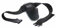 Zdolávací Pás Daiwa Fighting Belt