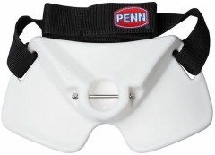 Zdolávací Pás Penn Gimbal Belt Zdolávací Pás Penn Gimbal Belt