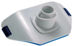 Zdolavački pojas JSA Fish za more klizni