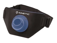Zdolávajući Pojas Kinetic Fighting Belt Adjustable