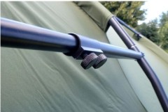 Žebra 3 Ehmanns Frame Support