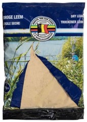 Zemlja za Primamu MVDE Droge Leem 1kg