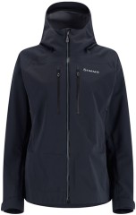 Ženska Jakna Simms Wms Freestone Jacket Crna