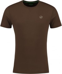 Ženska majica Korda Womens Kore T-Shirt Taupe