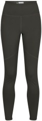 Ženske tajice Simms Wms Bugstopper Legging Basalt