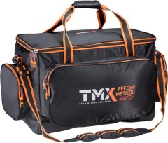 Zesiljena Prijenosna Torba Mivardi TMX XXL Zesiljena Prijenosna Torba Mivardi TMX XXL