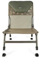Židle Korum Aeronium Supa lite Chair