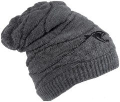 Zimná Čiapka Skeater Innerfleece Beanie