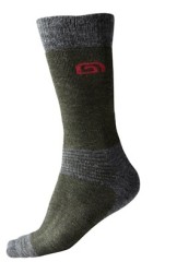 Zimné Ponožky Trakker Winter Merino Socks