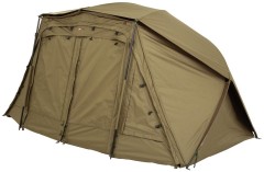 Zimné Prikrývka na Bivak JRC Stealth EZ-Winder Bivvy Zimné Prikrývka na Bivak JRC Stealth EZ-Winder Bivvy