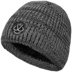 Zimní Čepice Delphin BW BrotherHOOK