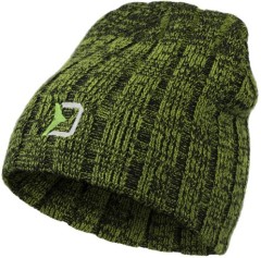 Zimní Čepice Delphin WINTER Zimní Čepice Delphin WINTER