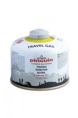 Zimní Kartuše Pinguin 230g Zimní Kartuše Pinguin 230g