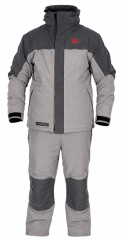 Zimní Komplet Rage Pro Series Winter Suit