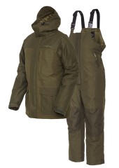 Zimní Oblek Kinetic X-Shade Winter Suit Zimní Oblek Kinetic X-Shade Winter Suit
