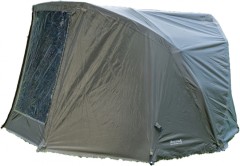 Zimní Přehoz Anaconda Moon Breaker 3.1 Zimní Přehoz Anaconda Moon Breaker 3.1