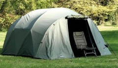 Zimní Přehoz Carp Spirit Arma Skin Baby Dolmen Winter Skin